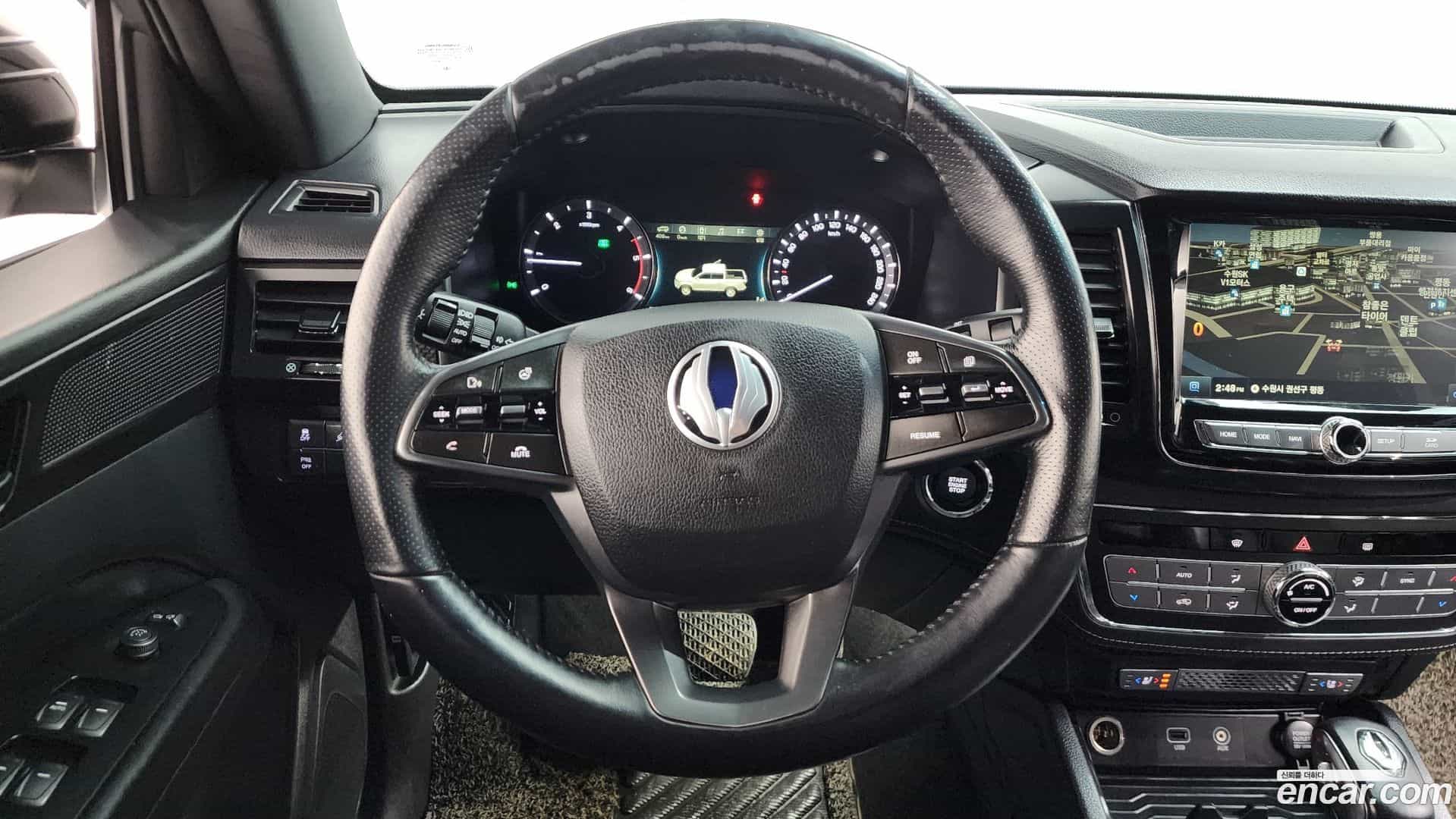 Rexton KG_Mobility_Ssangyong 2020.6-OPTION-017