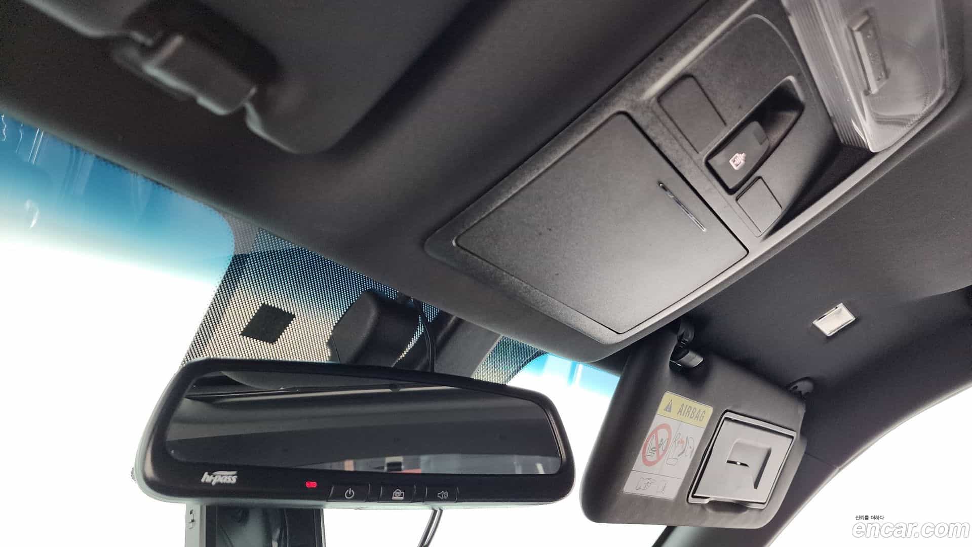 Rexton KG_Mobility_Ssangyong 2020.6-OPTION-021