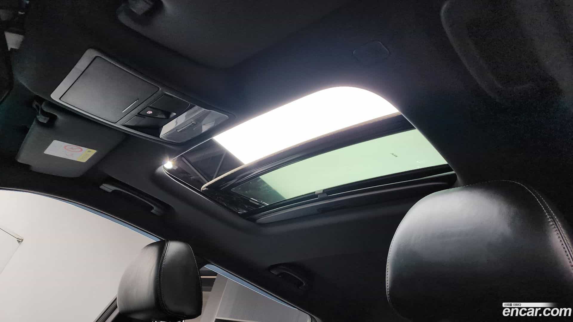 Rexton KG_Mobility_Ssangyong 2020.6-OPTION-022