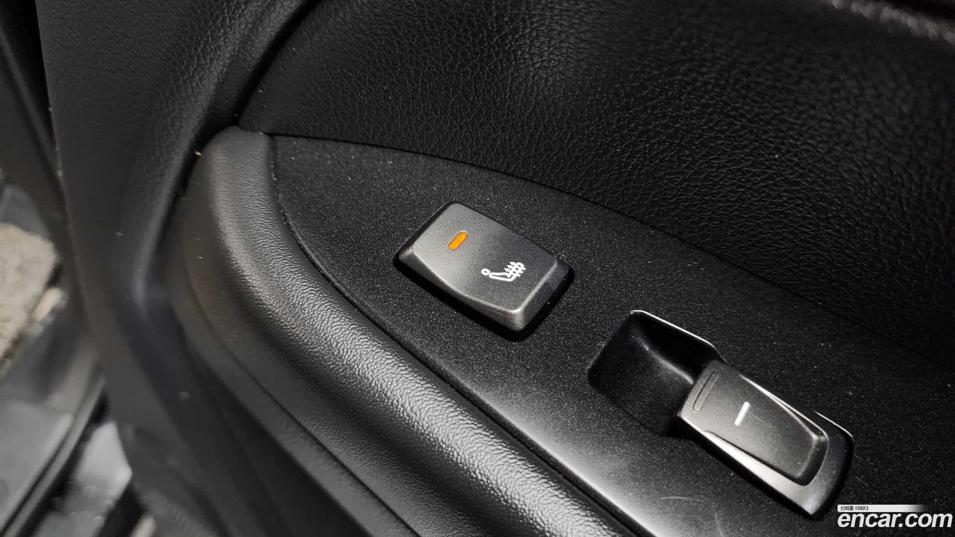 Rexton KG_Mobility_Ssangyong 2020.6-OPTION-023