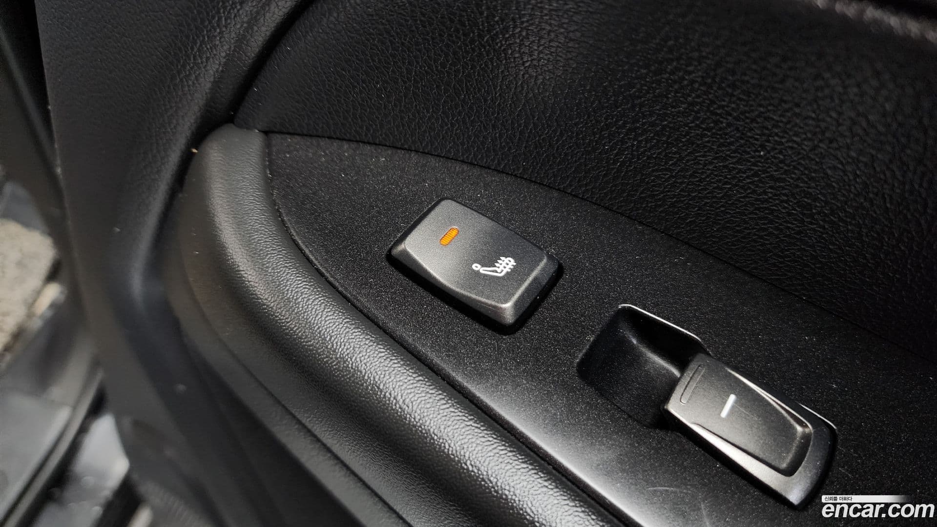 Main__Slider__Photo:Rexton KG_Mobility_Ssangyong 2020.6-18