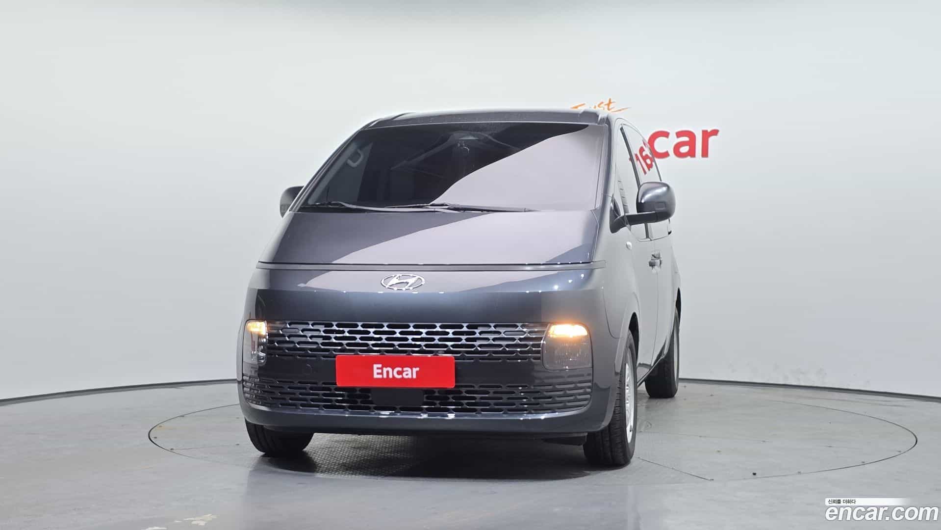 Staria Hyundai 2021.6-OUTER-003