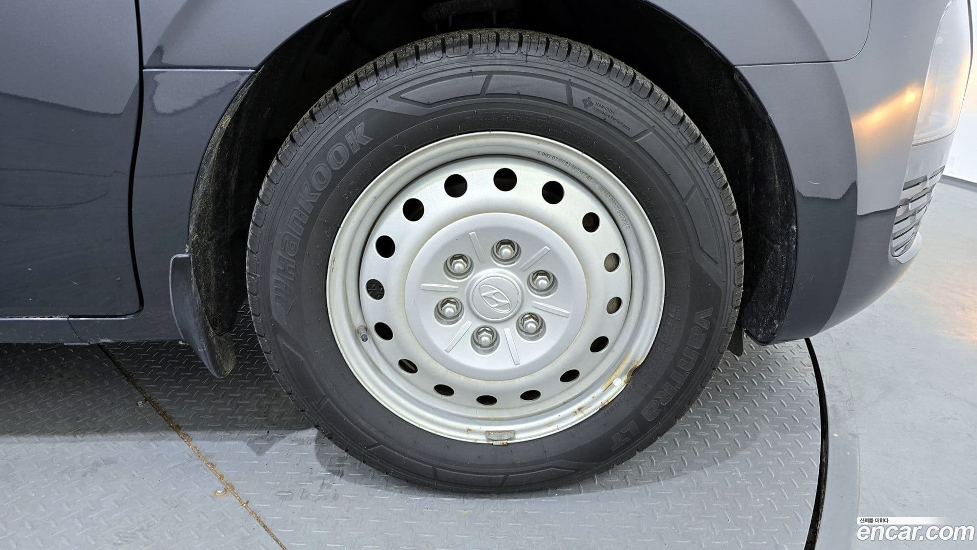 Main__Slider__Photo:Staria Hyundai 2021.6-4