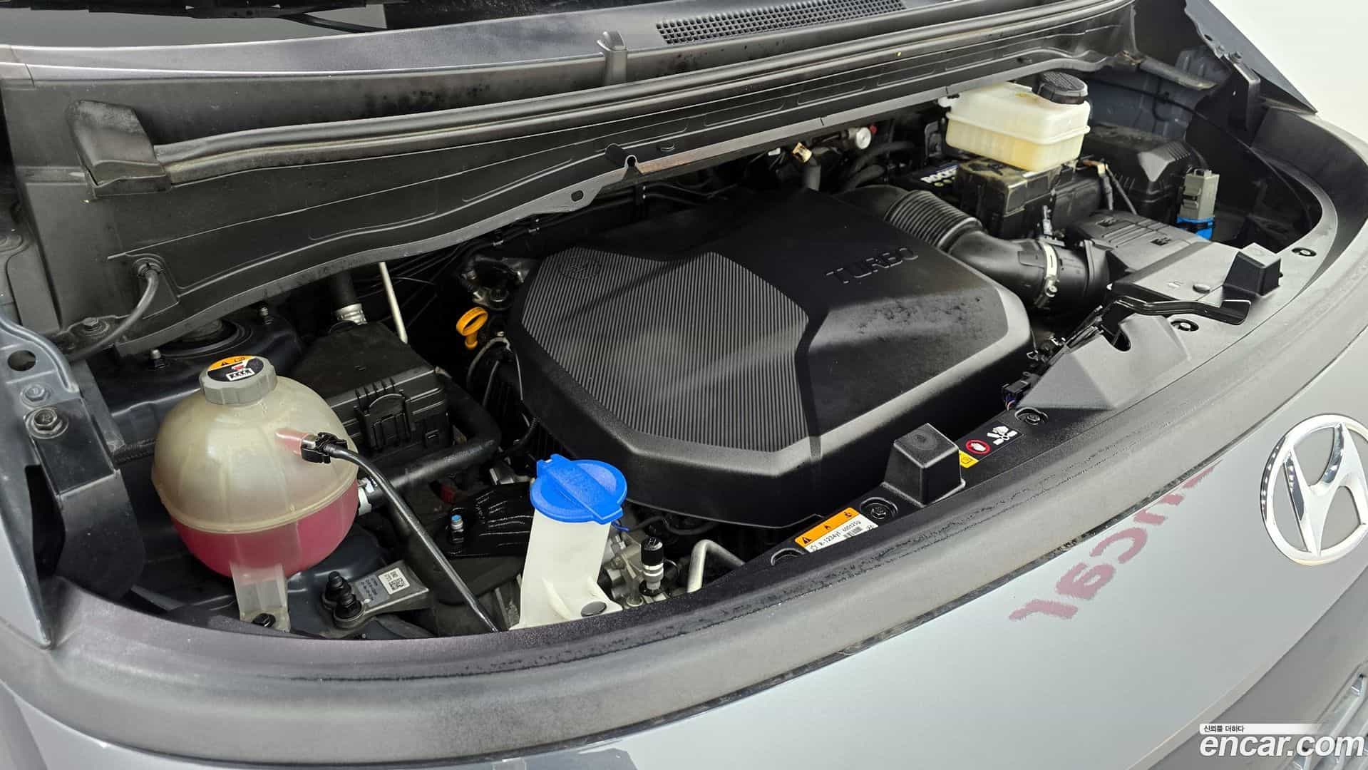 Staria Hyundai 2021.6-INNER-006