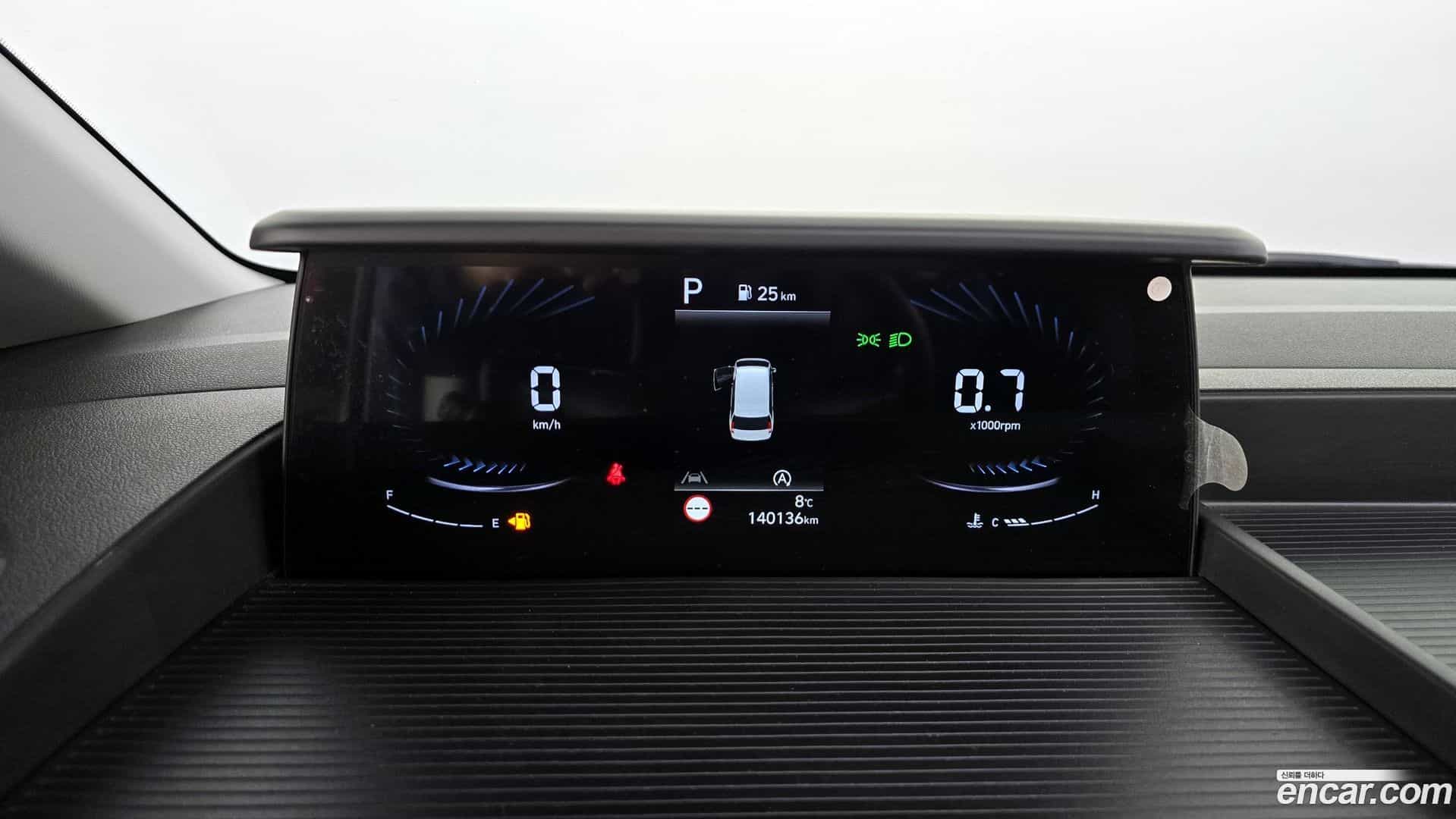 Staria Hyundai 2021.6-INNER-008