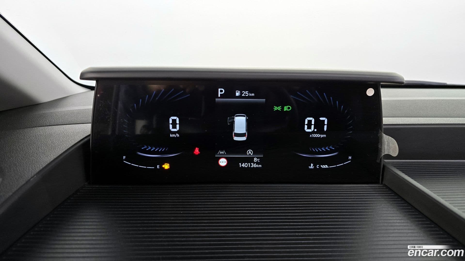 Main__Slider__Photo:Staria Hyundai 2021.6-7