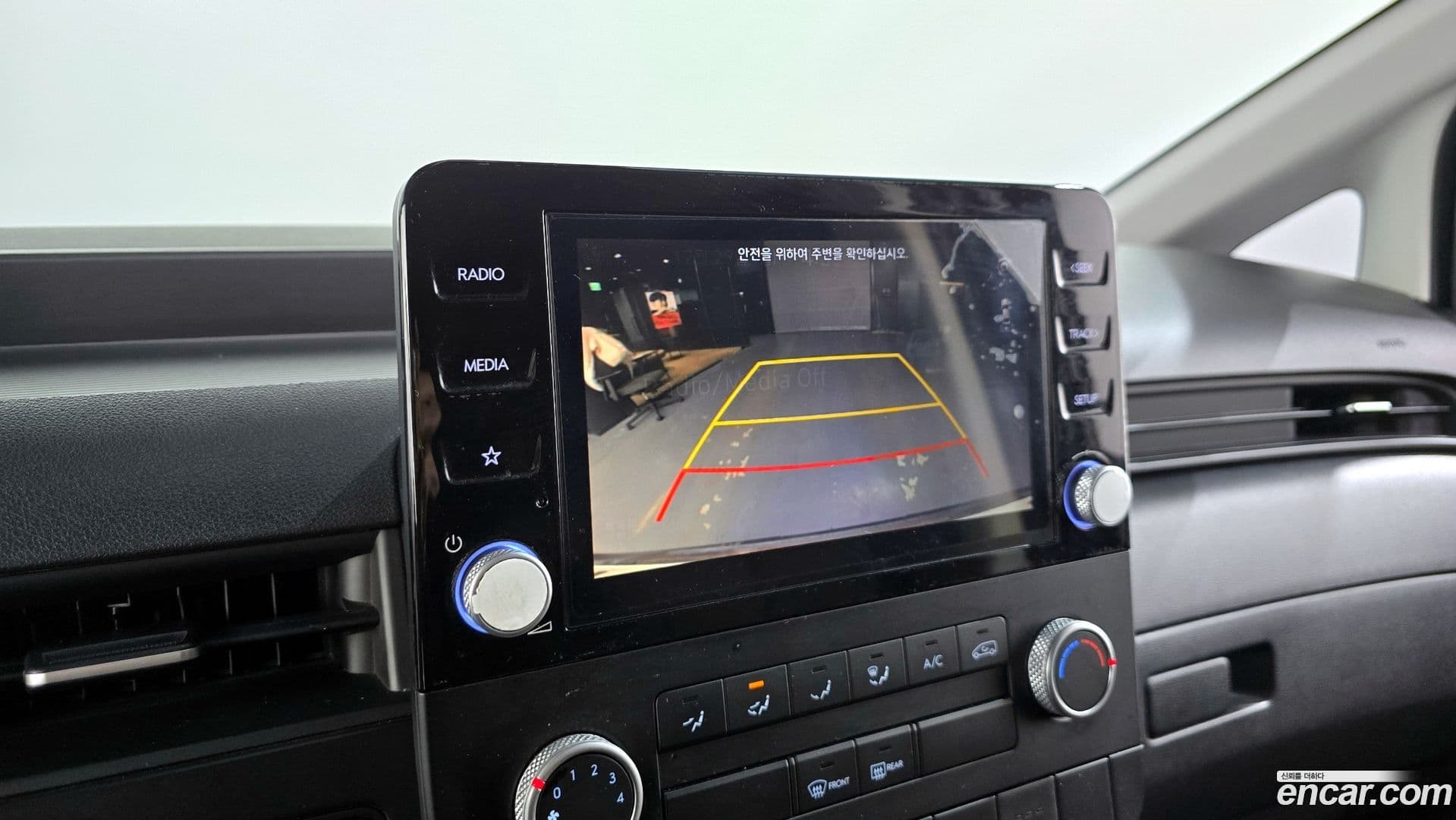 Main__Slider__Photo:Staria Hyundai 2021.6-14