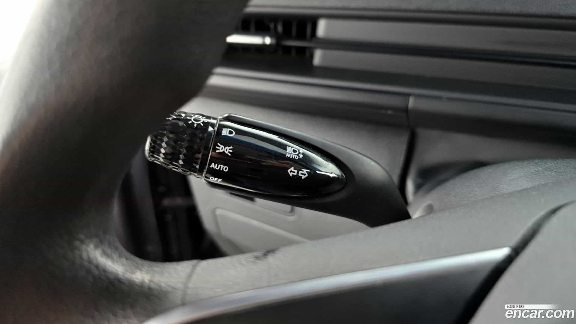 Staria Hyundai 2021.6-OPTION-022