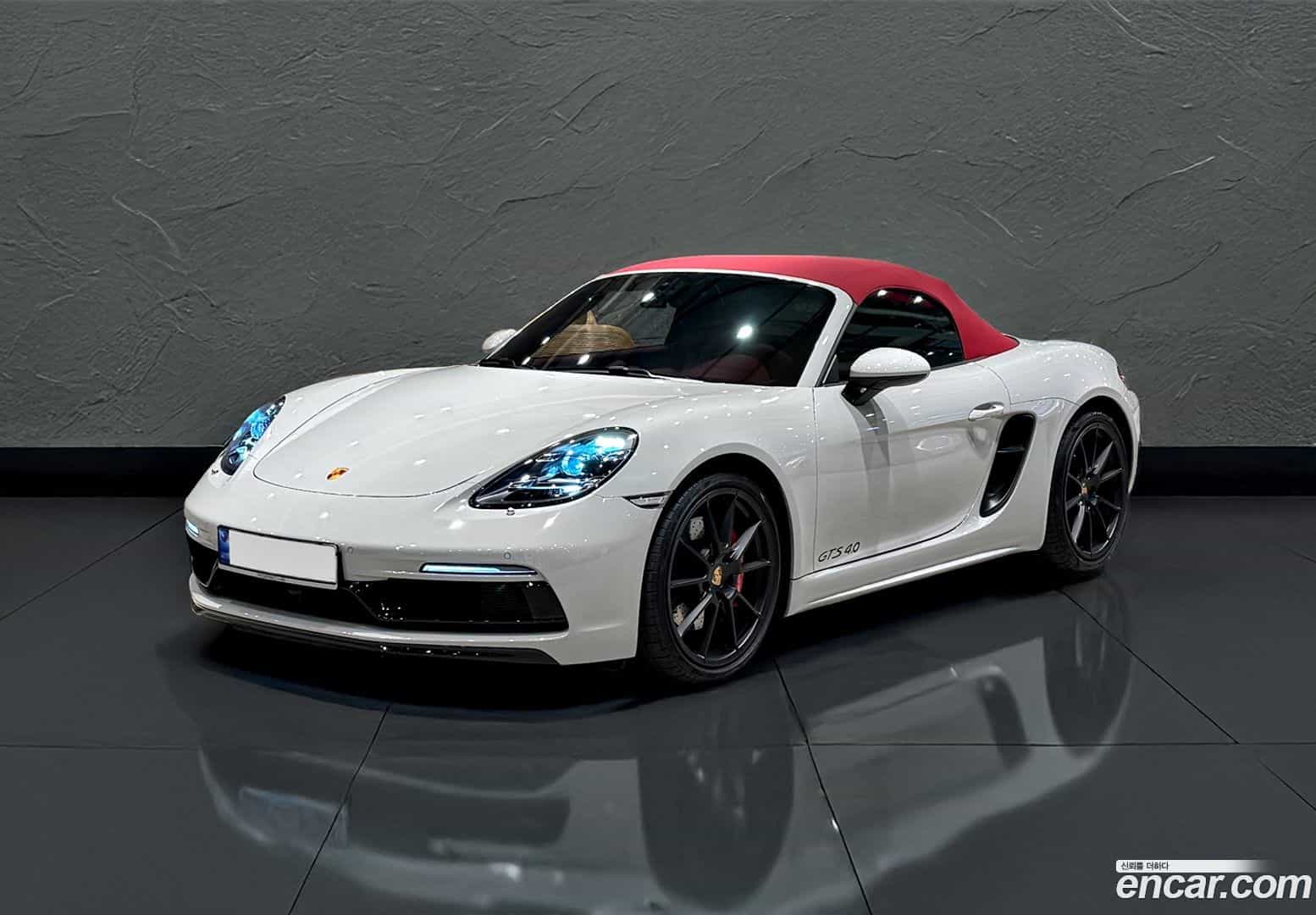 718 Porsche 2023.3-OUTER-001