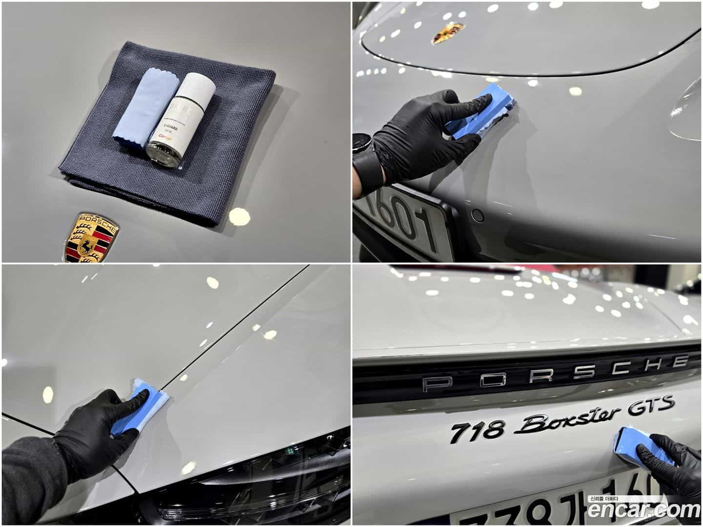 718 Porsche 2023.3-OUTER-002