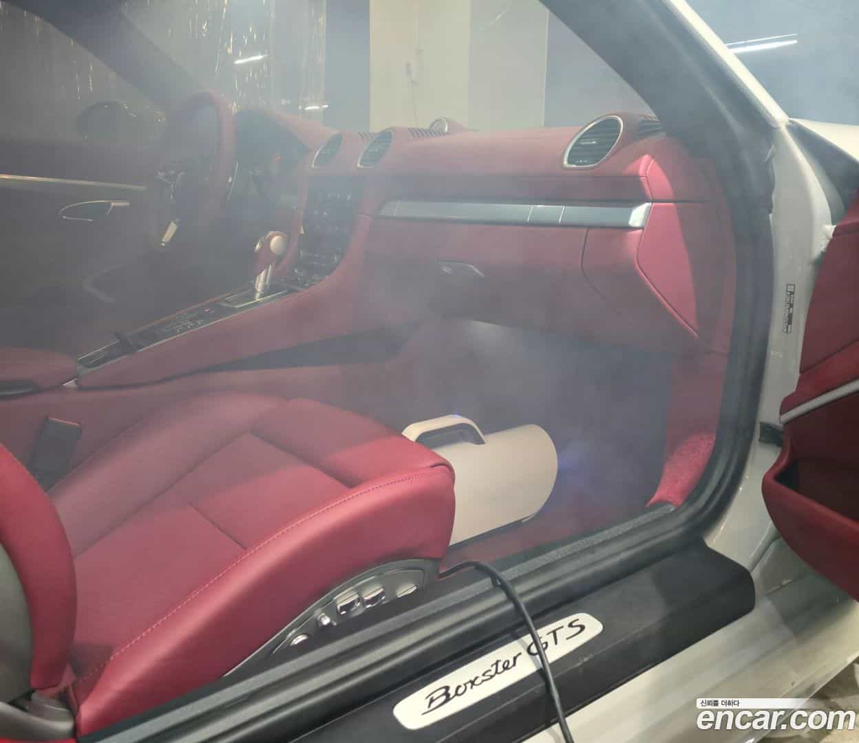 718 Porsche 2023.3-OUTER-003