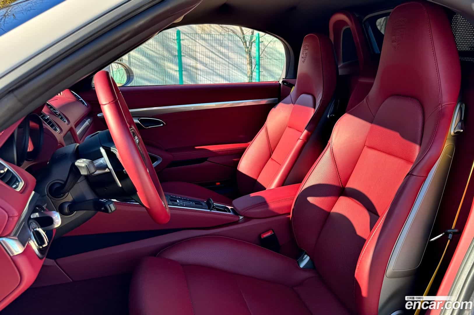 718 Porsche 2023.3-OPTION-015