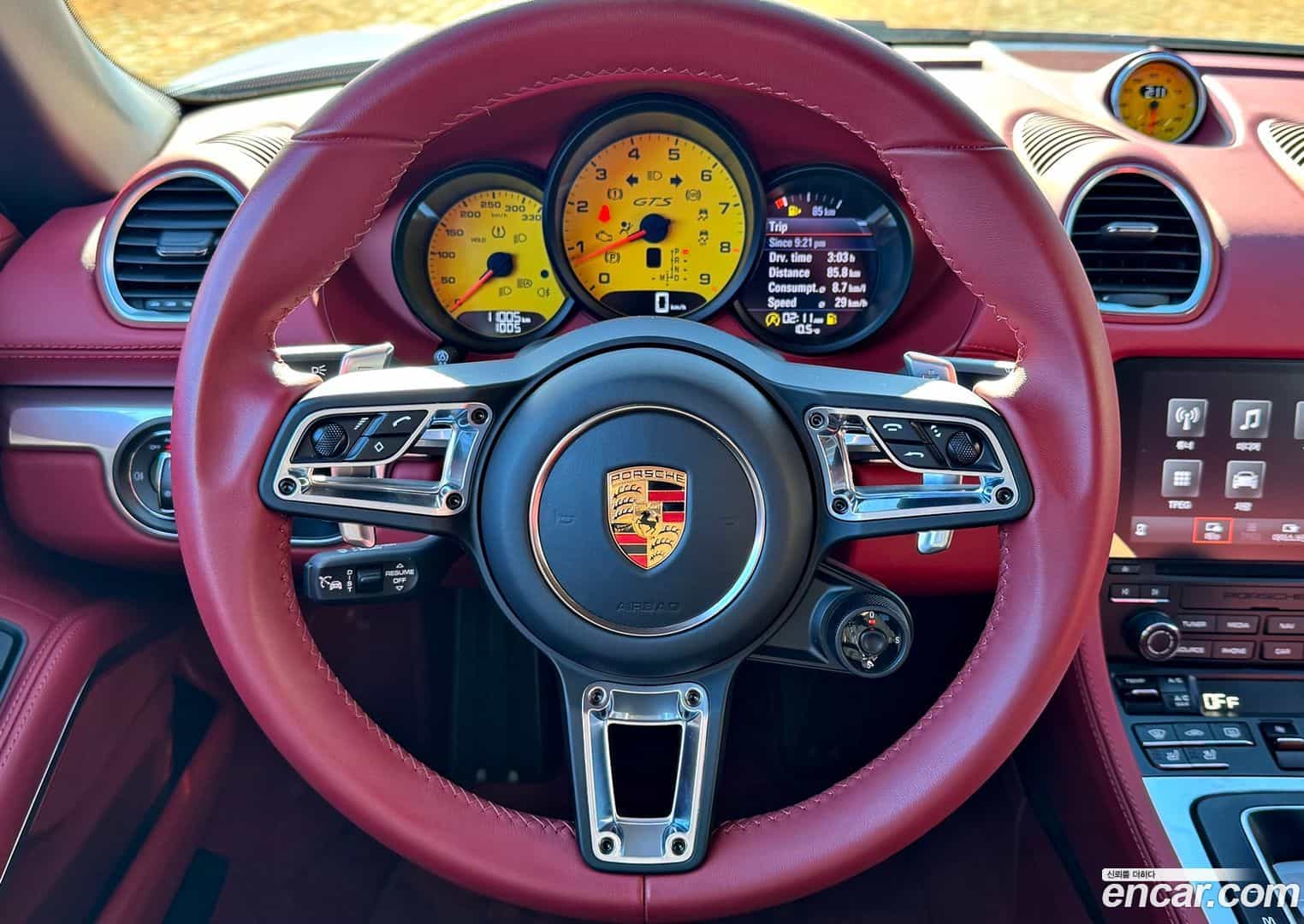 718 Porsche 2023.3-OPTION-017