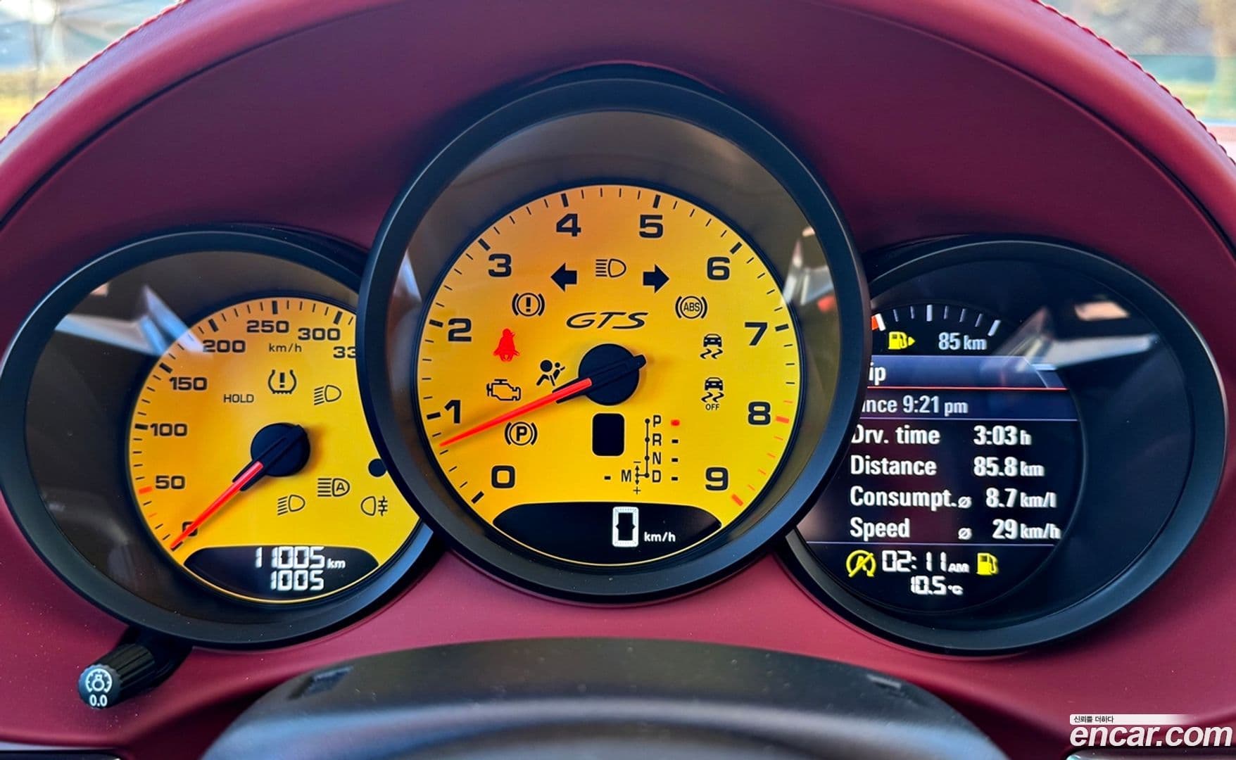 Main__Slider__Photo:718 Porsche 2023.3-13