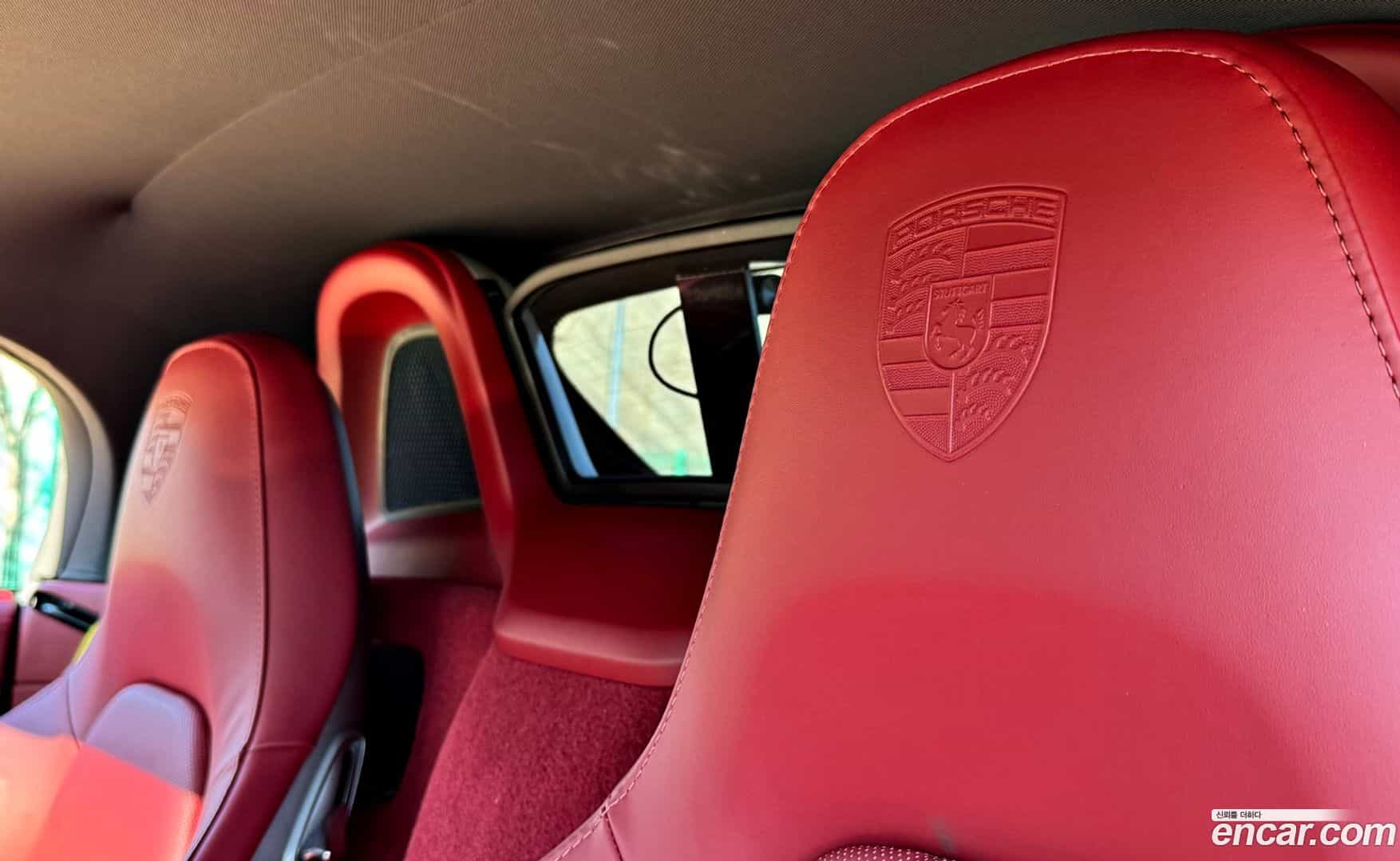 718 Porsche 2023.3-OPTION-021