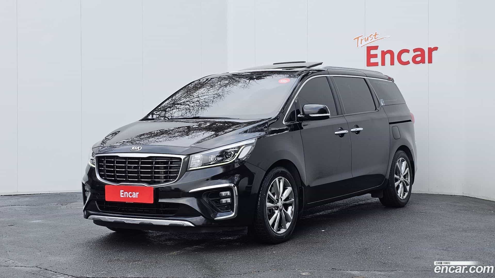 Canival Kia 2018.5-OUTER-001