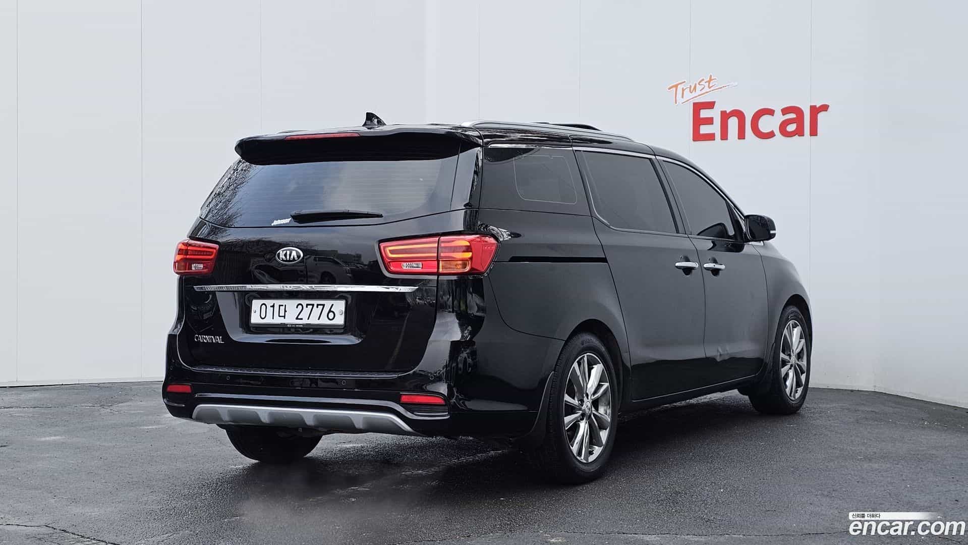 Canival Kia 2018.5-OUTER-002