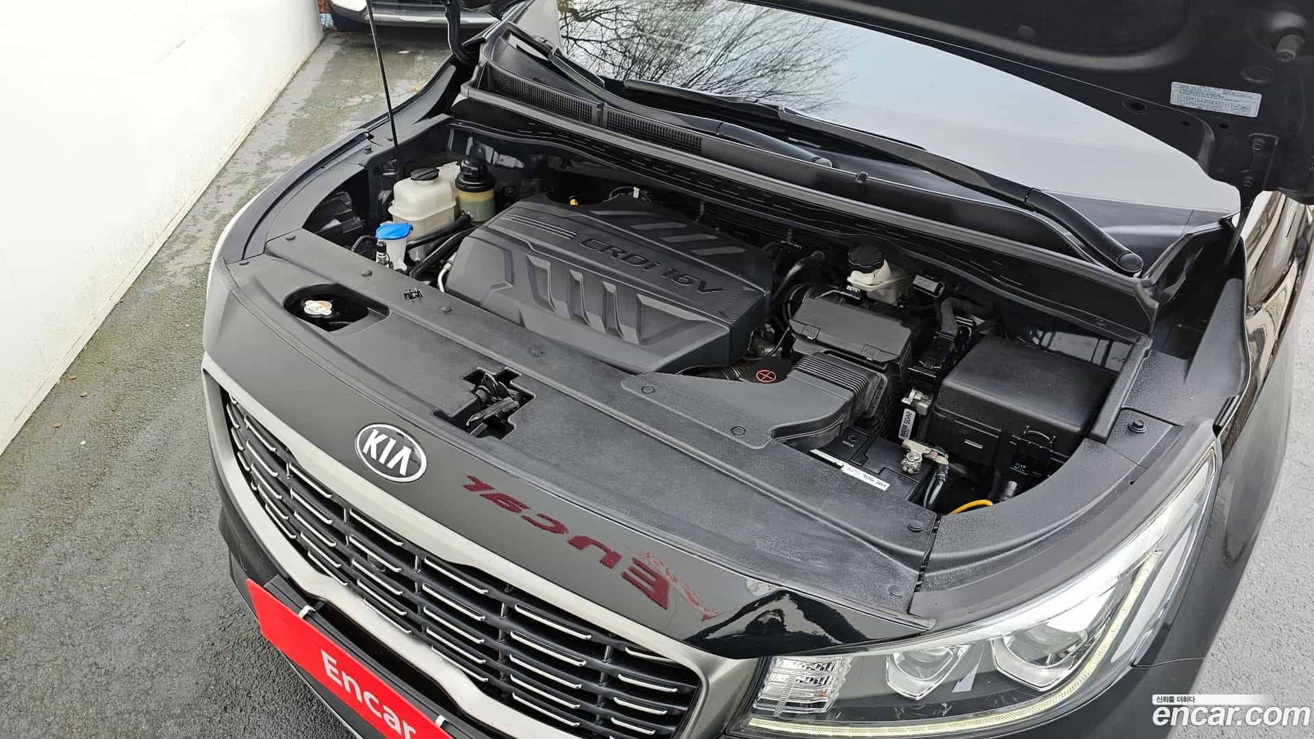 Canival Kia 2018.5-INNER-006