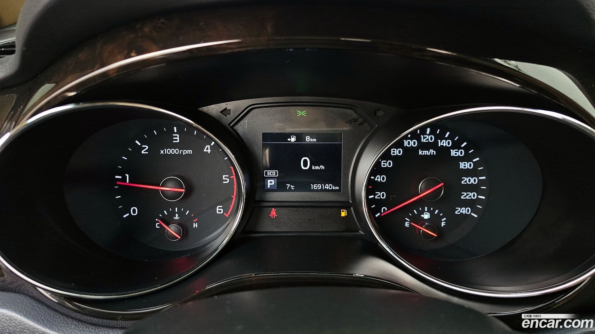 Main__Slider__Photo:Canival Kia 2018.5-7