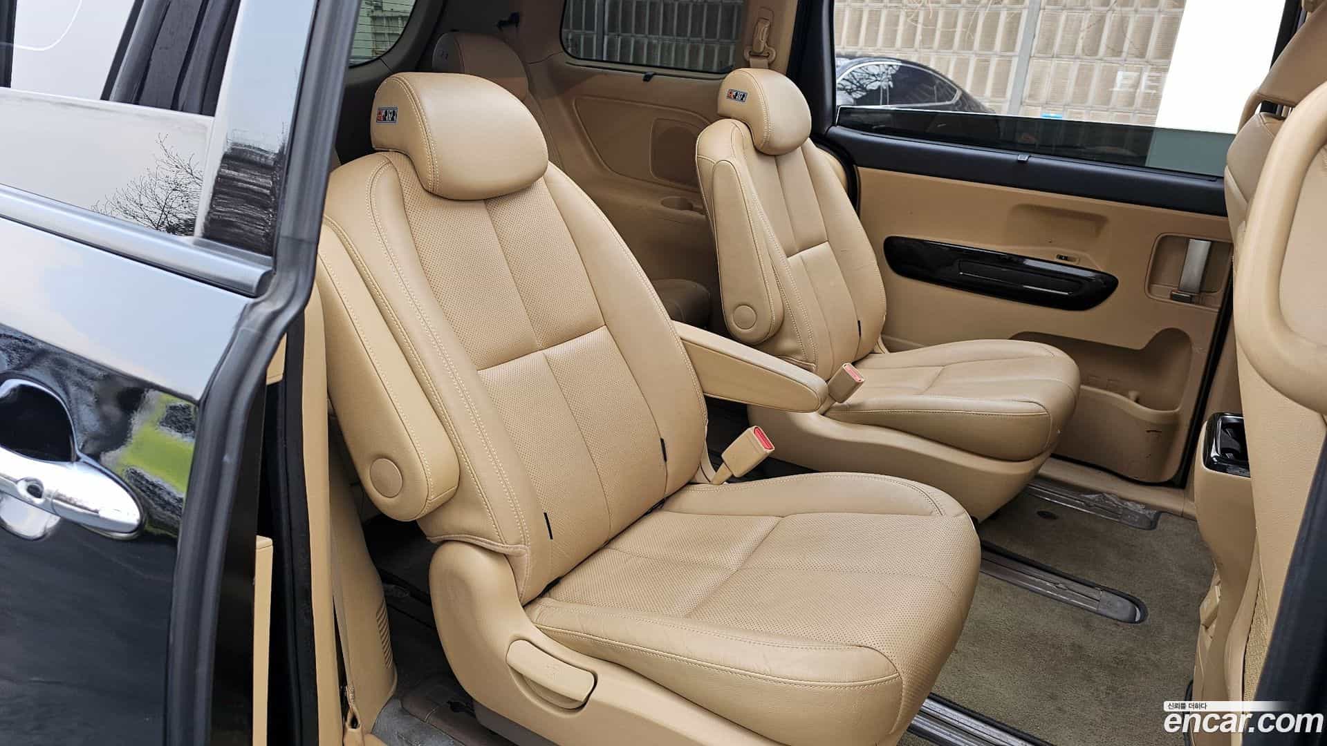 Canival Kia 2018.5-OPTION-016