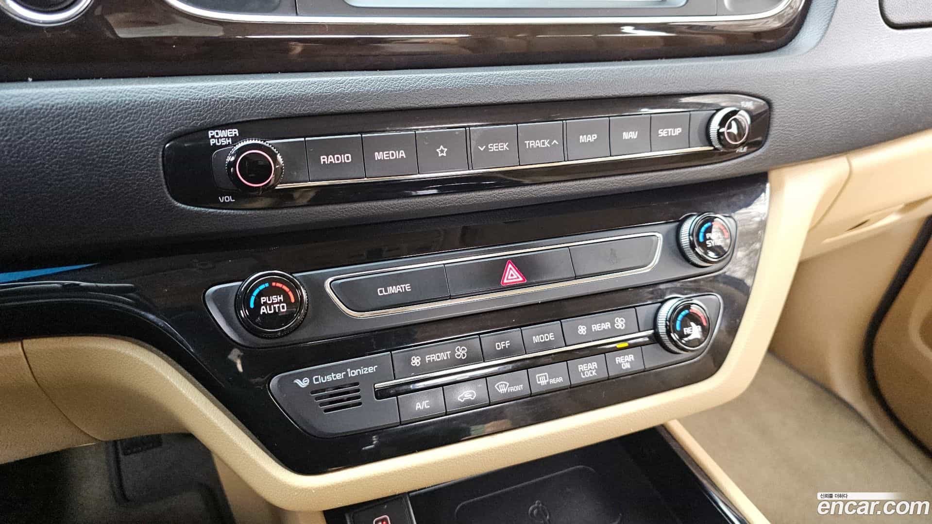 Canival Kia 2018.5-OPTION-021