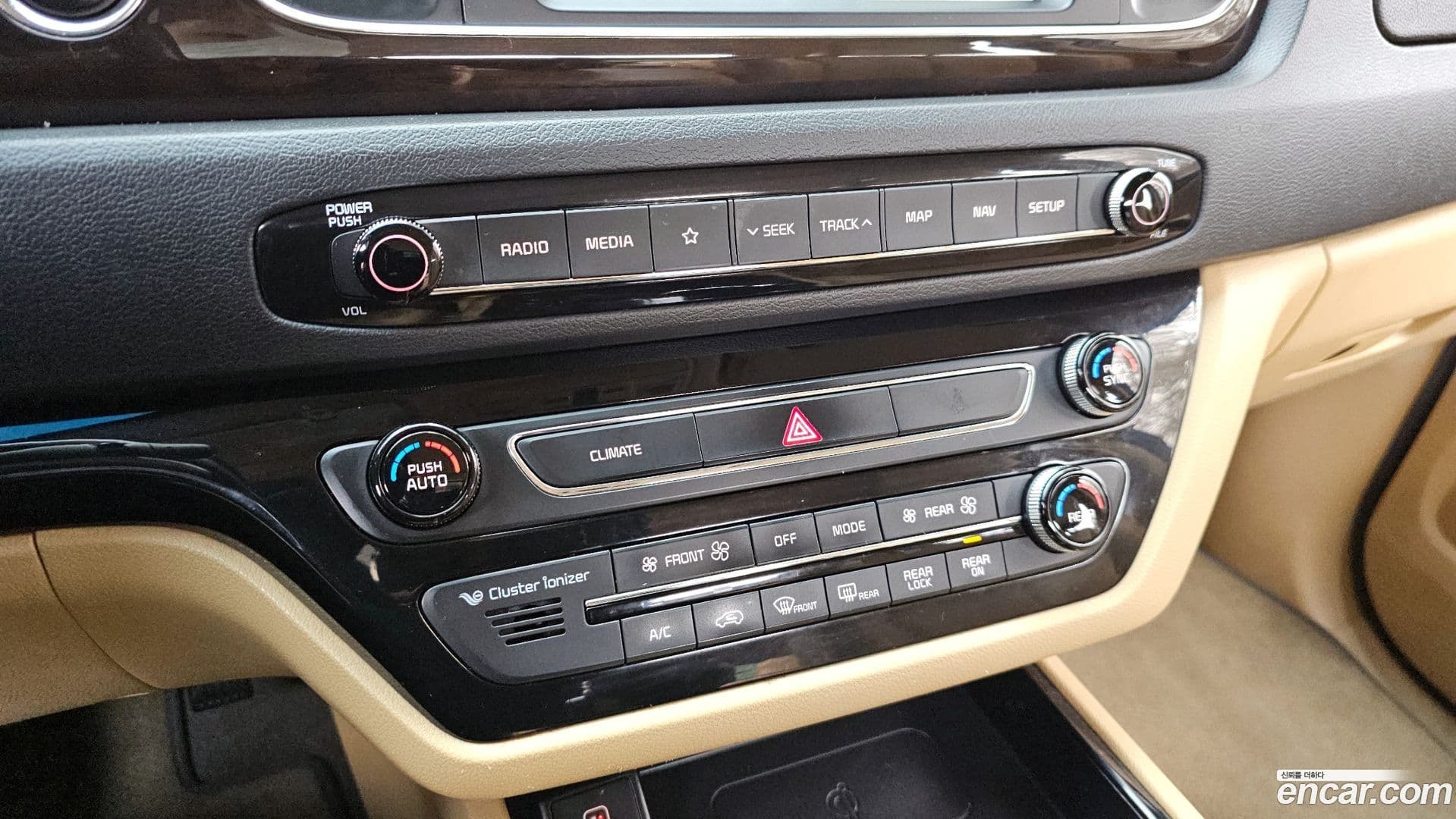 Main__Slider__Photo:Canival Kia 2018.5-16