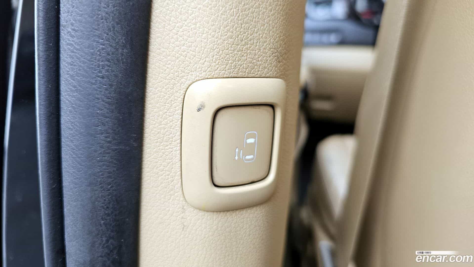 Canival Kia 2018.5-OPTION-022