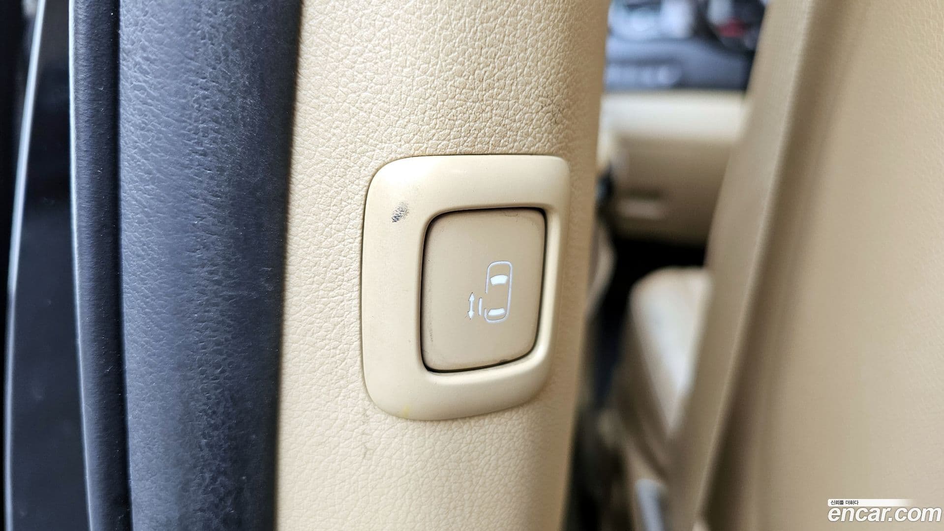 Main__Slider__Photo:Canival Kia 2018.5-17