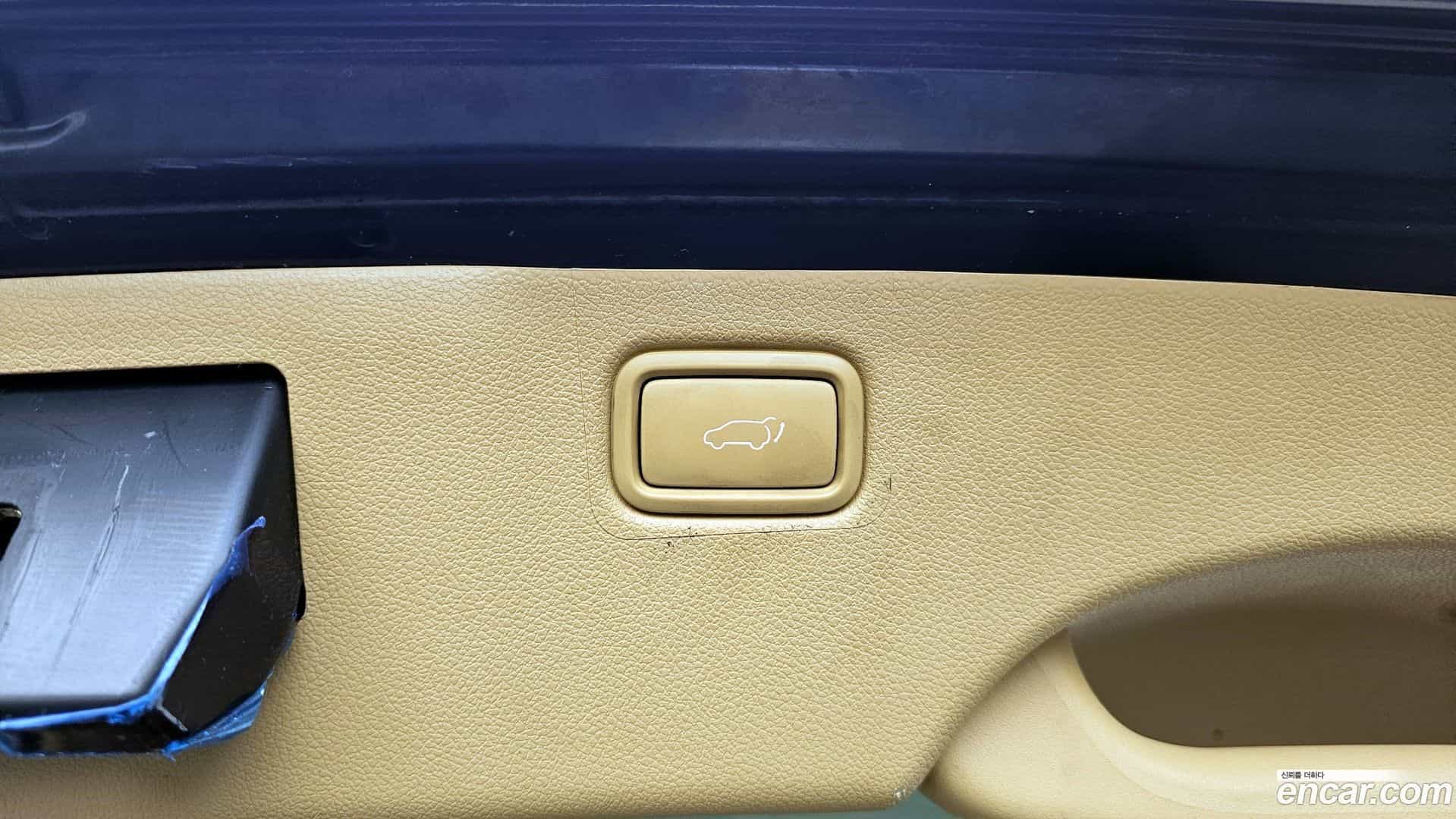 Canival Kia 2018.5-OPTION-023