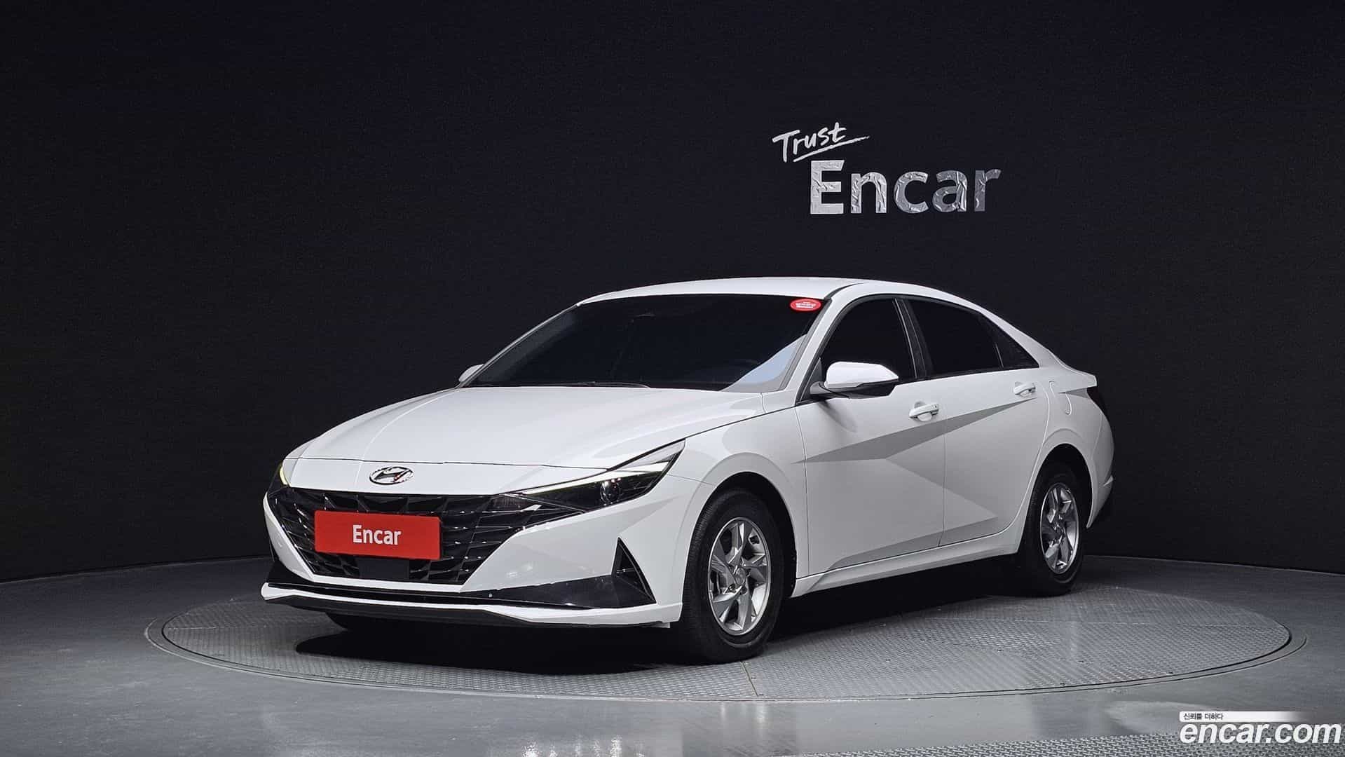 AVANTE Hyundai 2020.3-OUTER-001