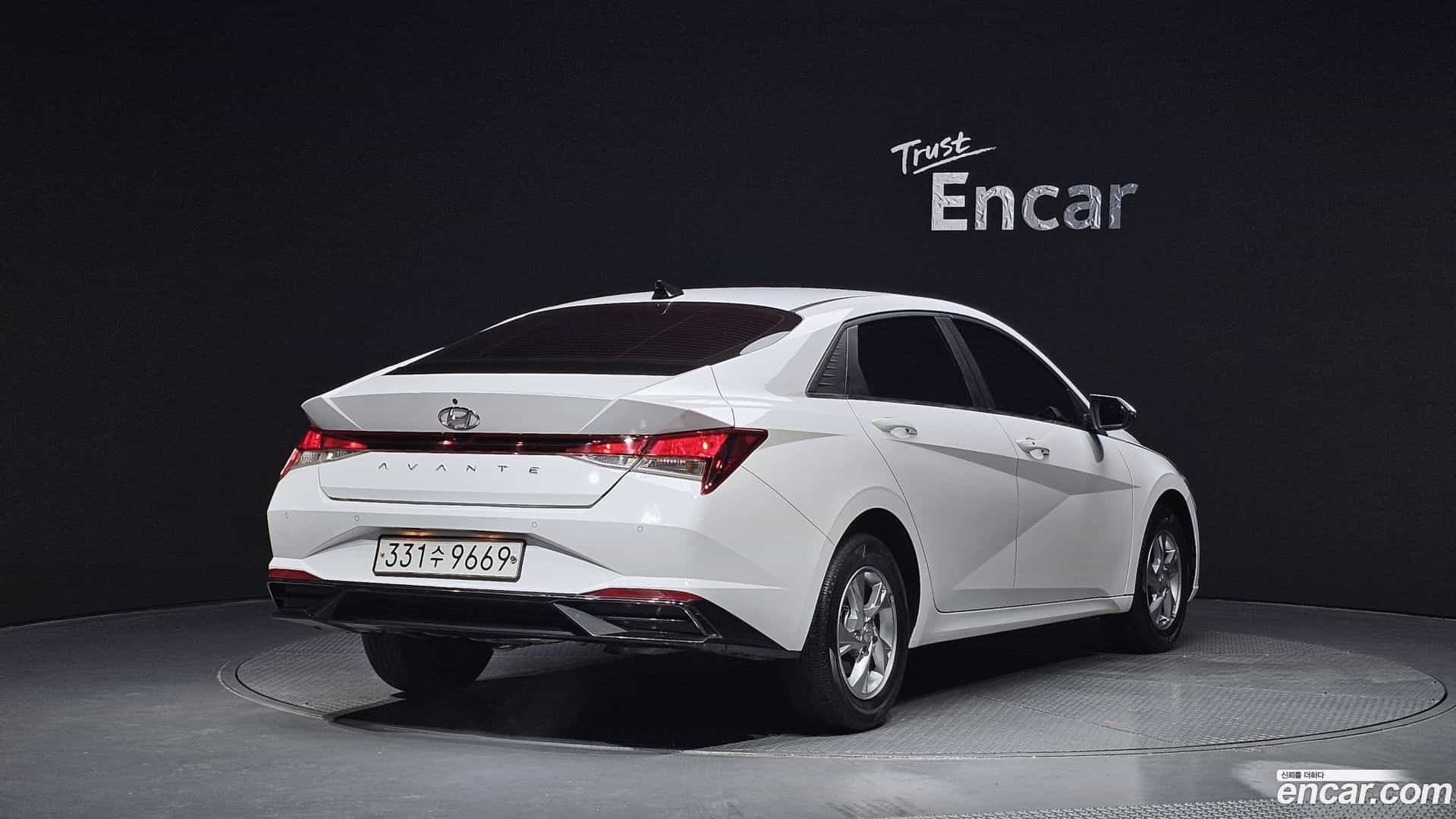 AVANTE Hyundai 2020.3-OUTER-002