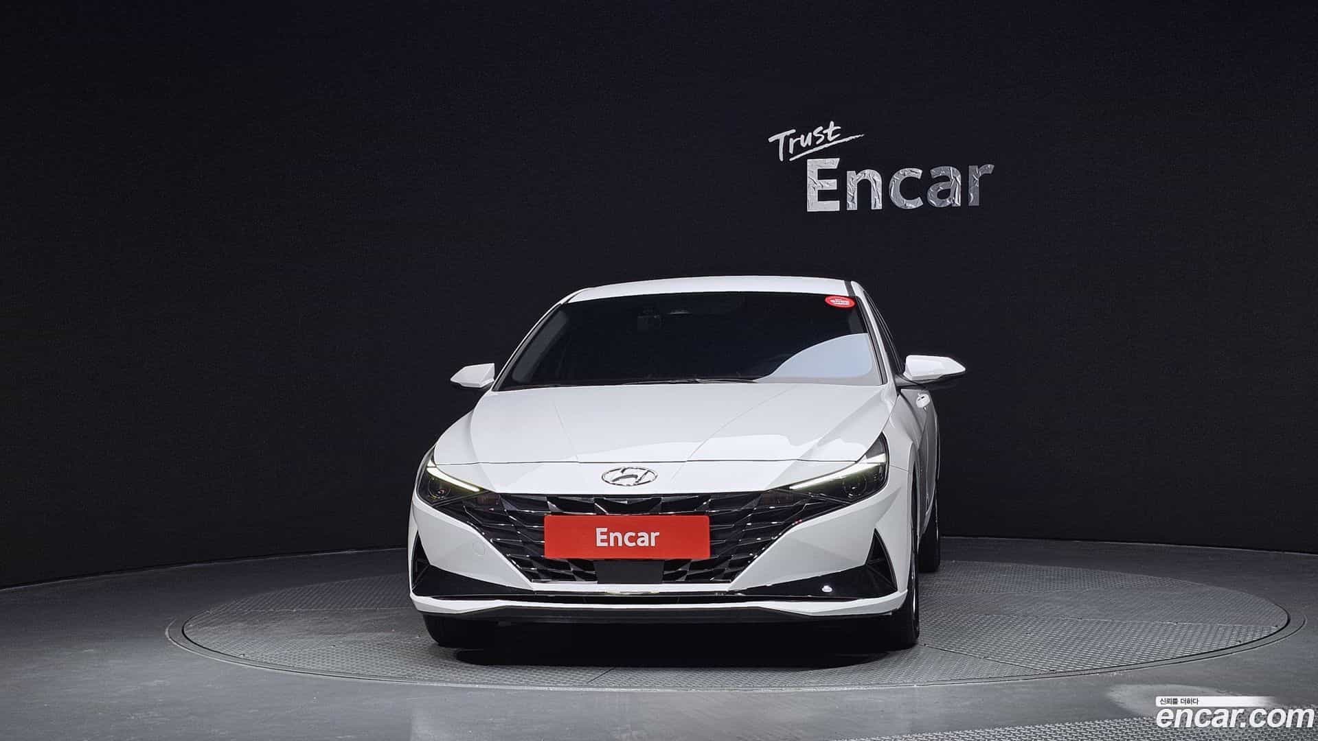 AVANTE Hyundai 2020.3-OUTER-003