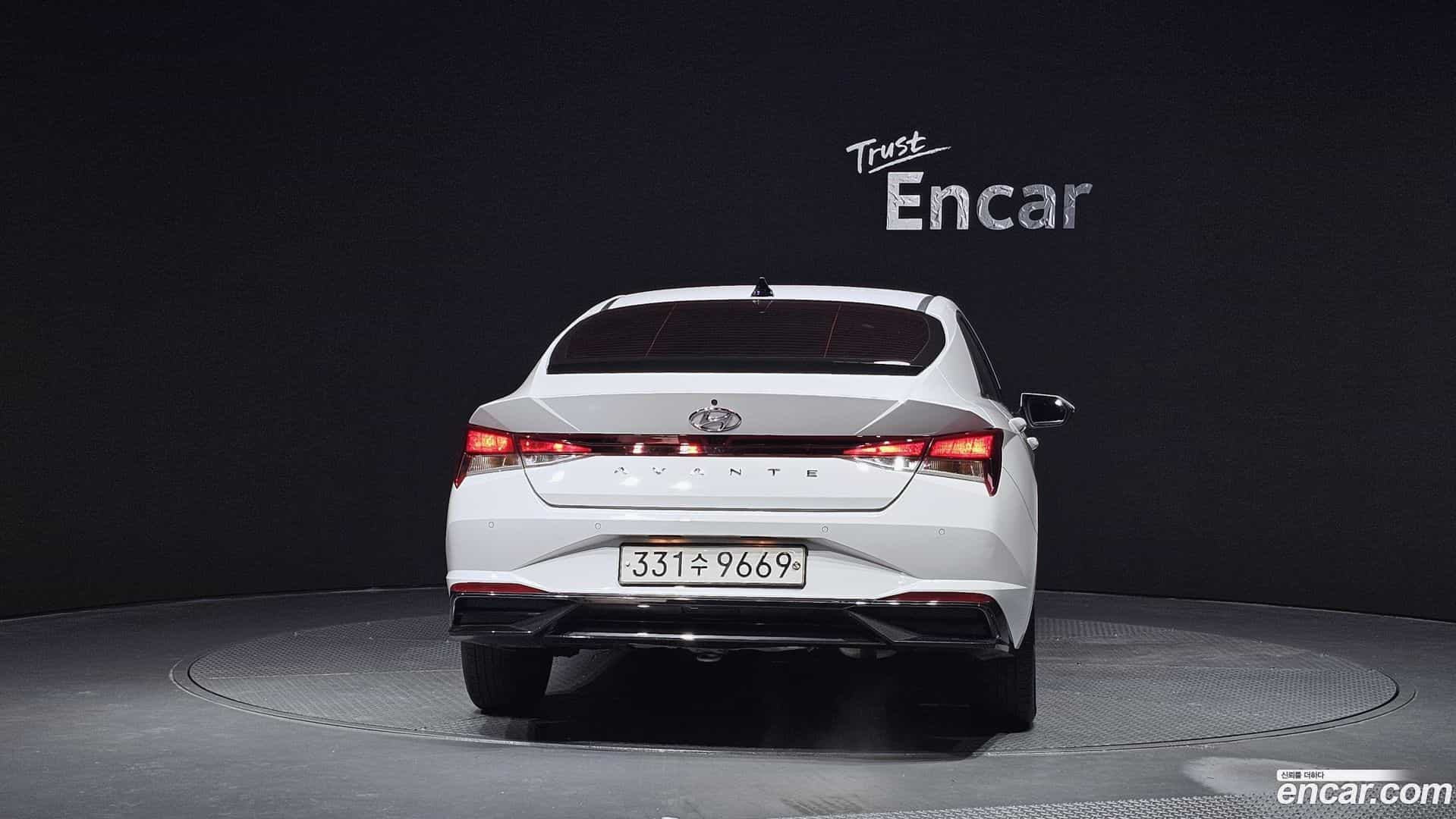 AVANTE Hyundai 2020.3-OUTER-004