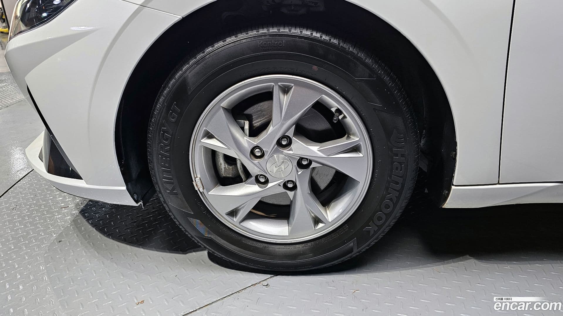 Main__Slider__Photo:AVANTE Hyundai 2020.3-4