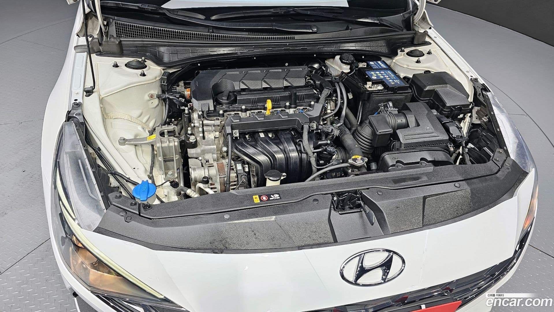 Main__Slider__Photo:AVANTE Hyundai 2020.3-5