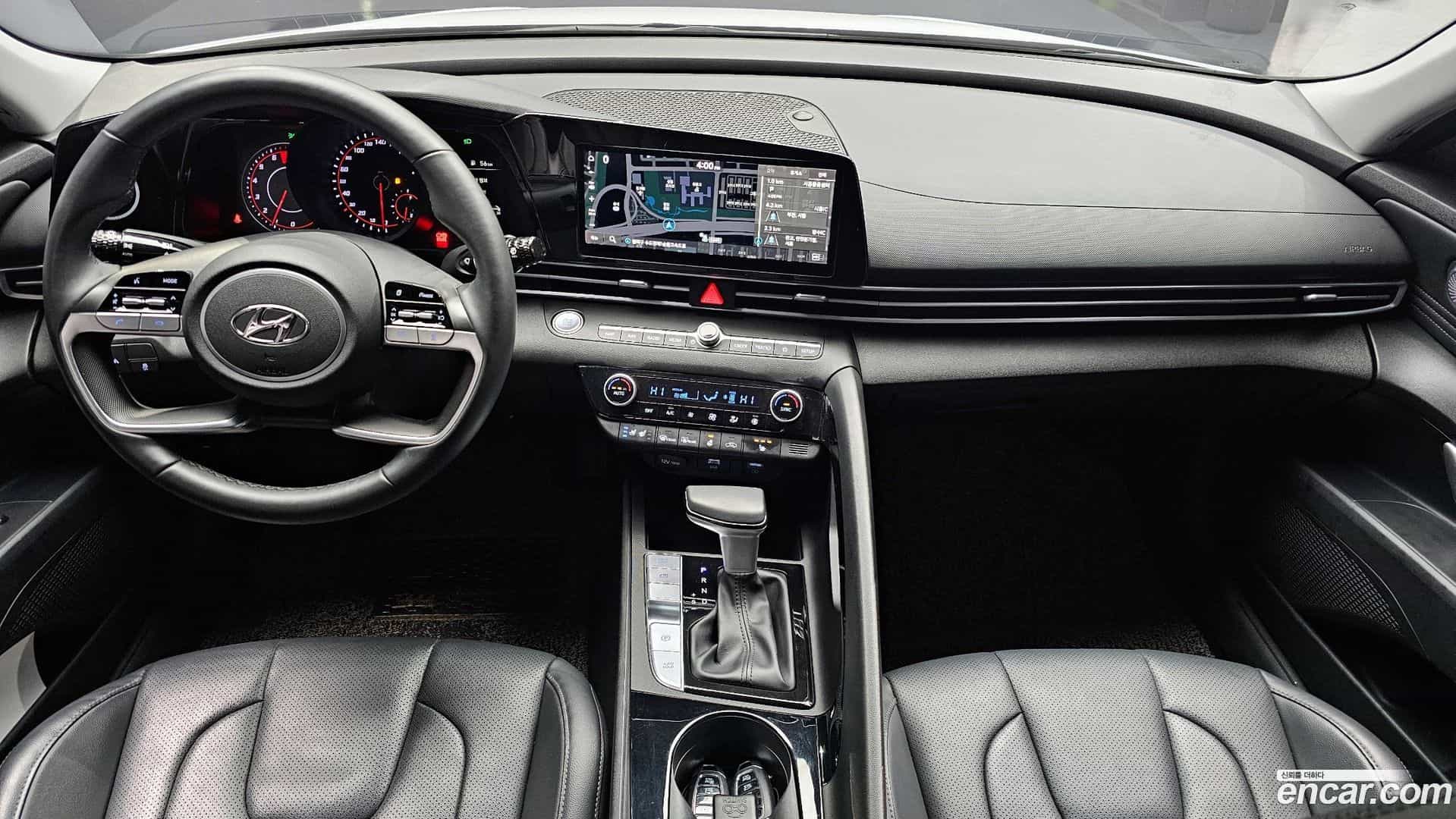 AVANTE Hyundai 2020.3-INNER-007