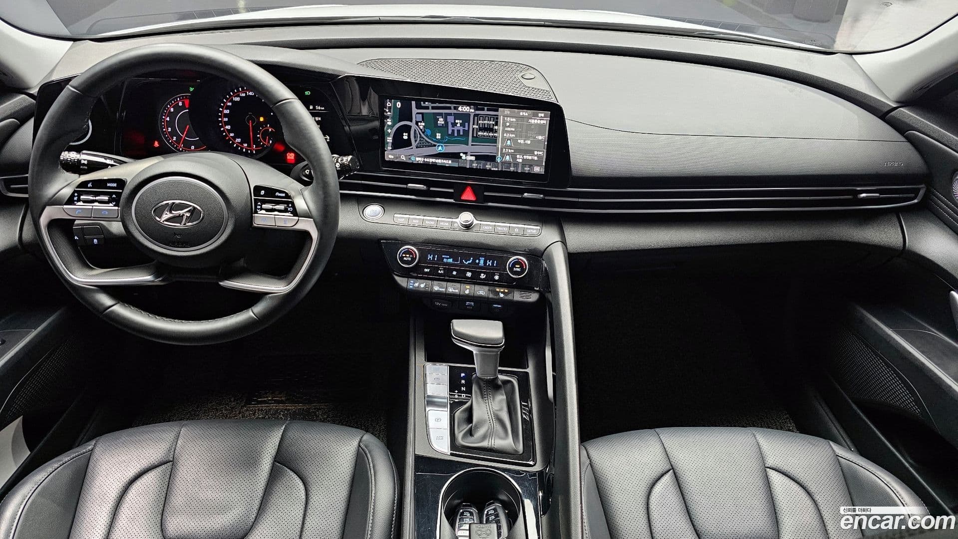 Main__Slider__Photo:AVANTE Hyundai 2020.3-6