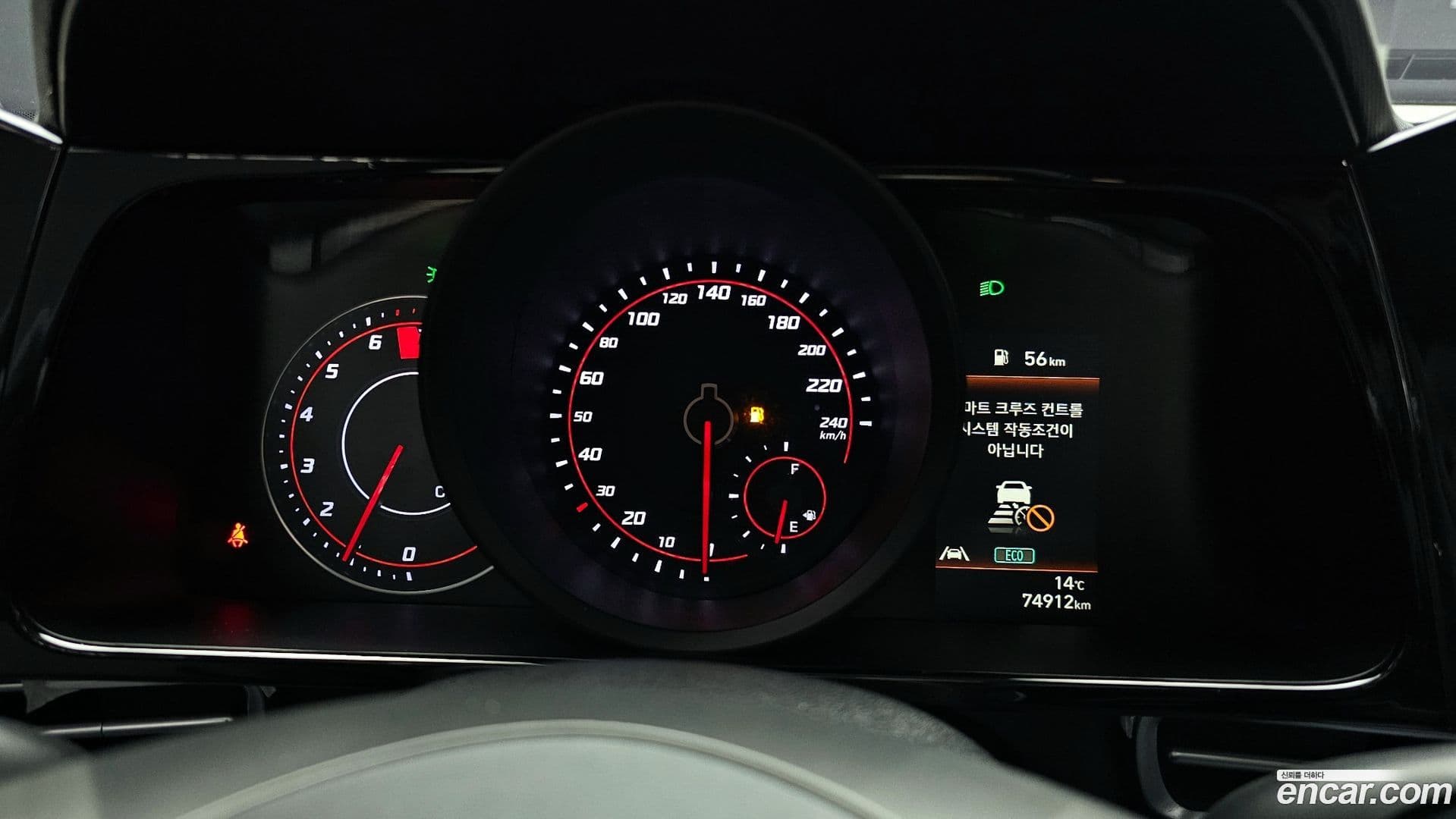 Main__Slider__Photo:AVANTE Hyundai 2020.3-7