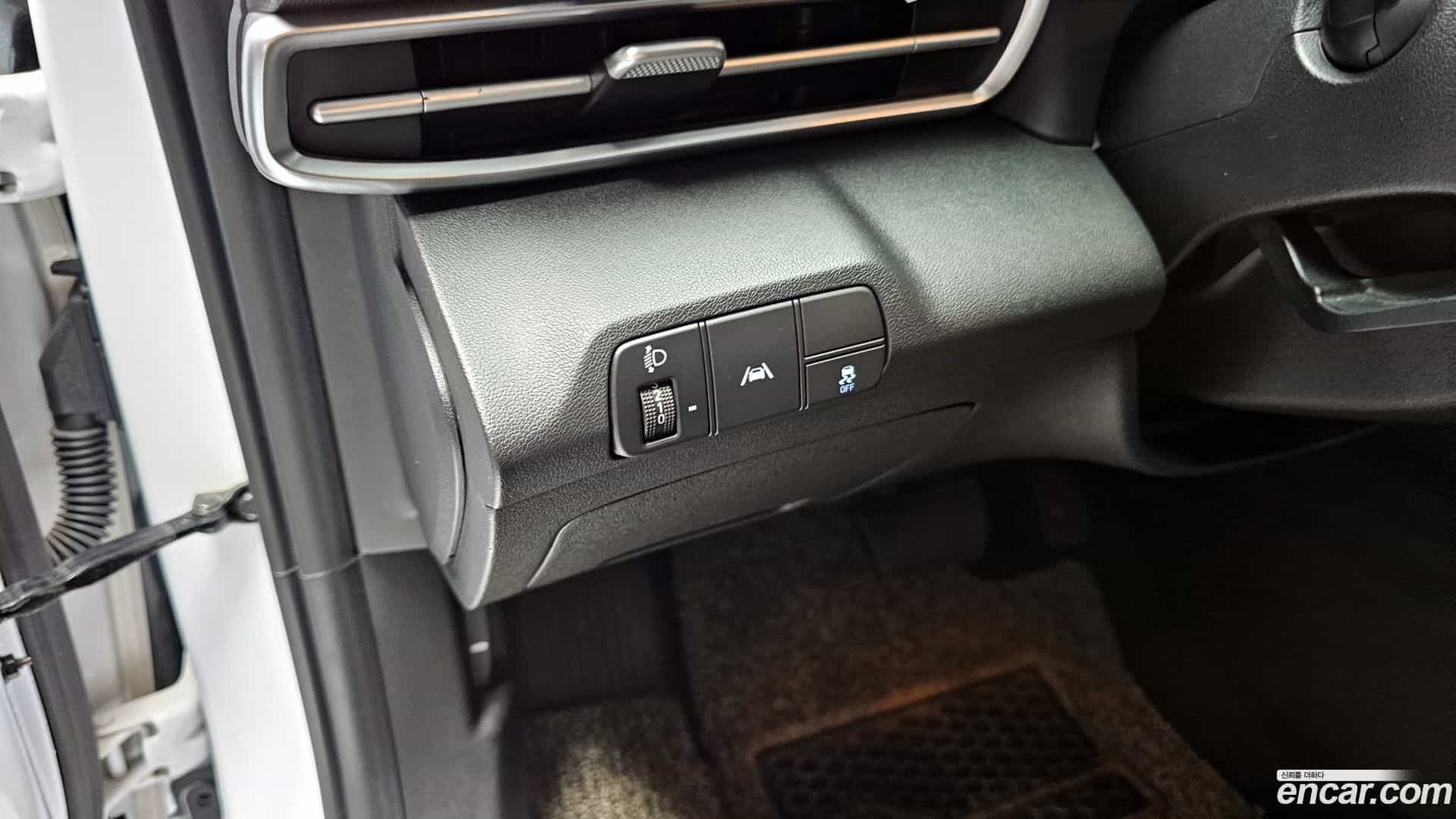 AVANTE Hyundai 2020.3-OPTION-020