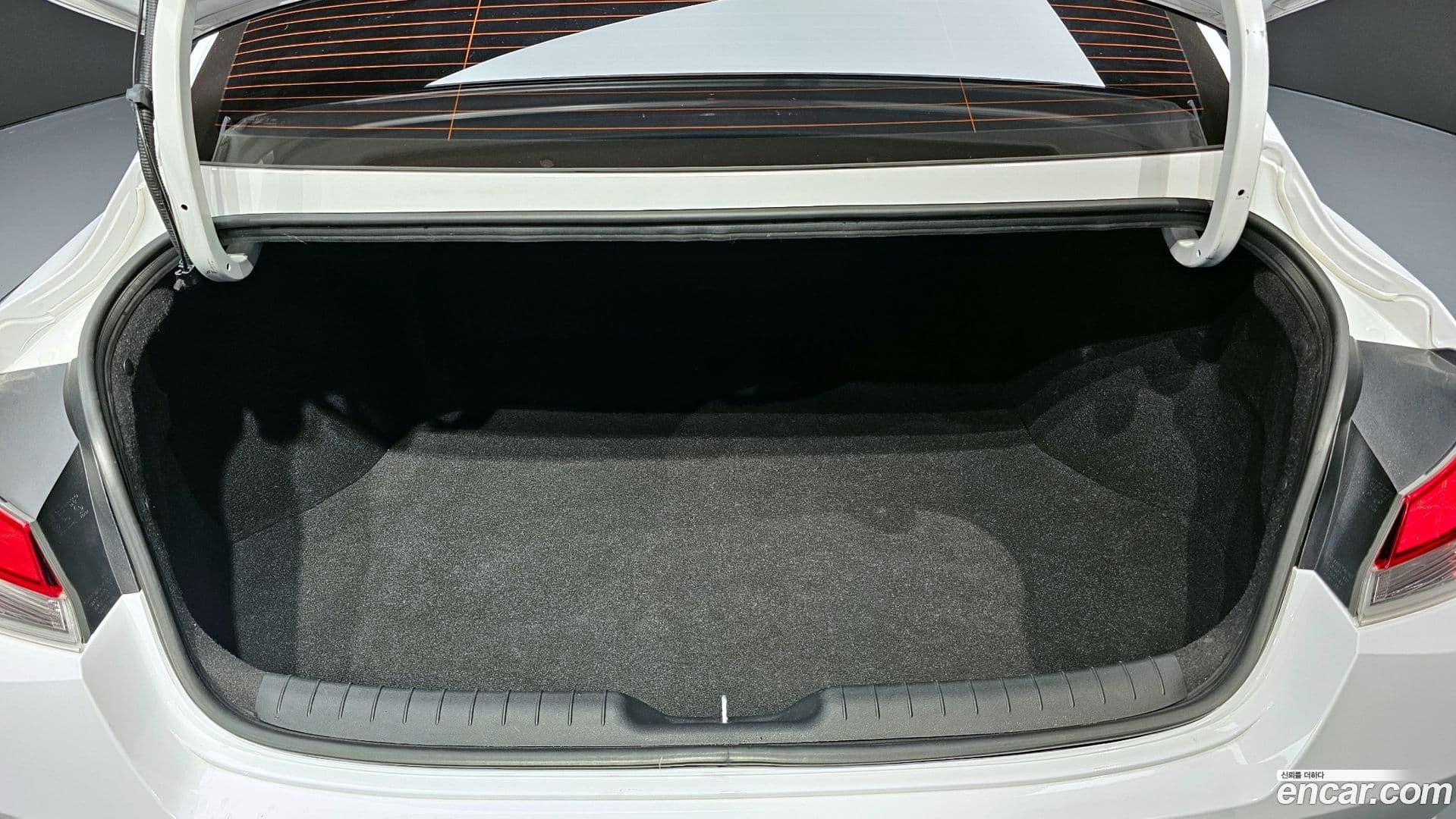 Main__Slider__Photo:AVANTE Hyundai 2020.3-19