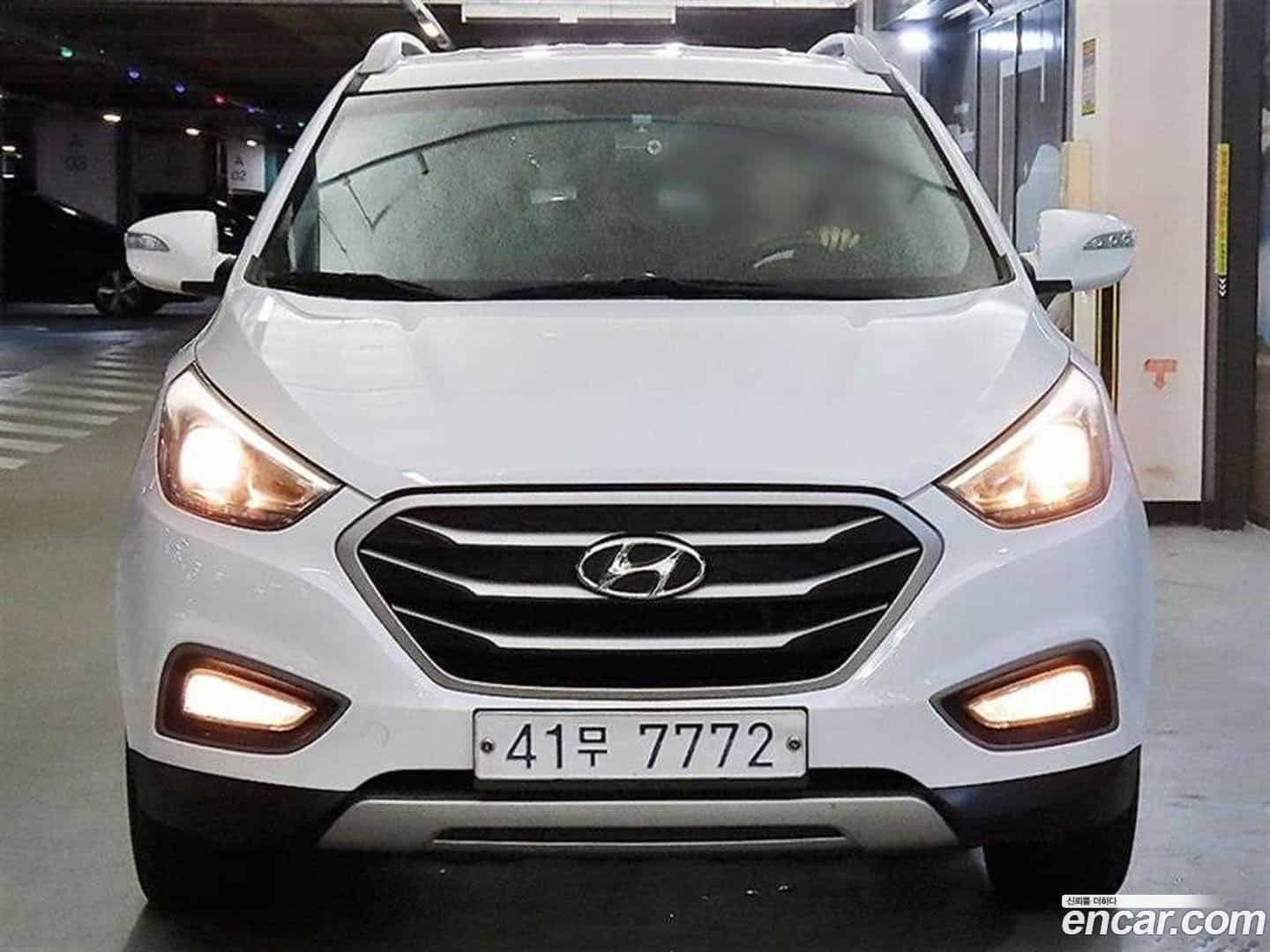 Tucson Hyundai 2014.10-OUTER-002