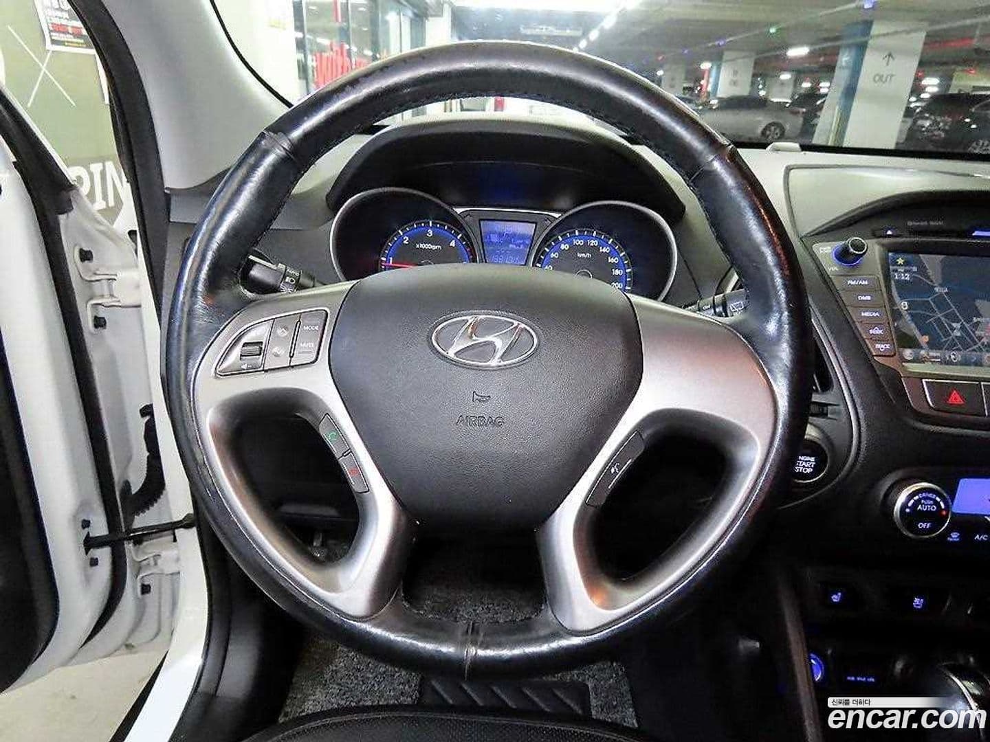 Main__Slider__Photo:Tucson Hyundai 2014.10-7