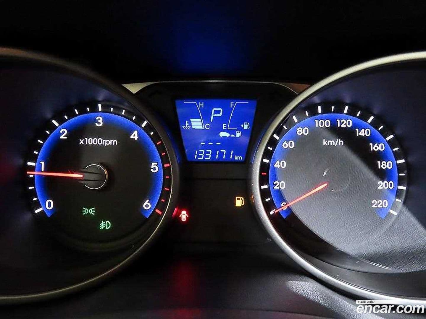 Main__Slider__Photo:Tucson Hyundai 2014.10-8