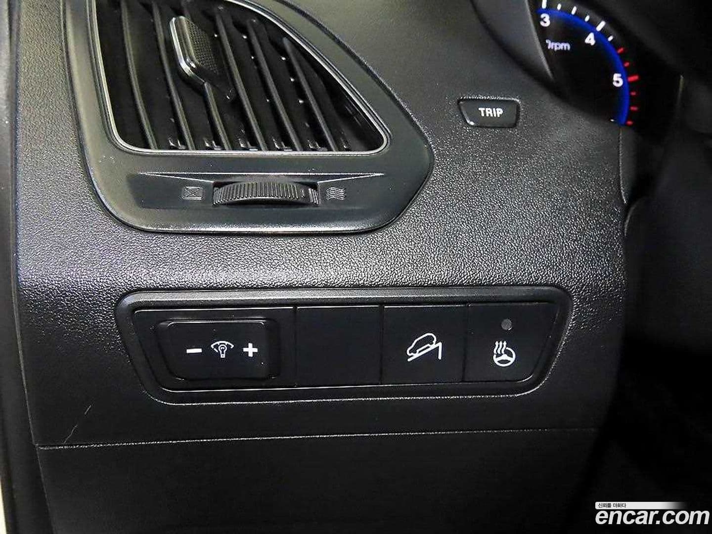 Main__Slider__Photo:Tucson Hyundai 2014.10-12