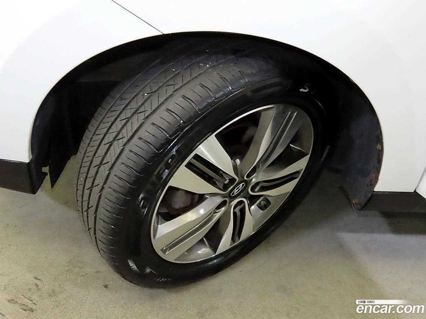 Main__Slider__Photo:Tucson Hyundai 2014.10-18