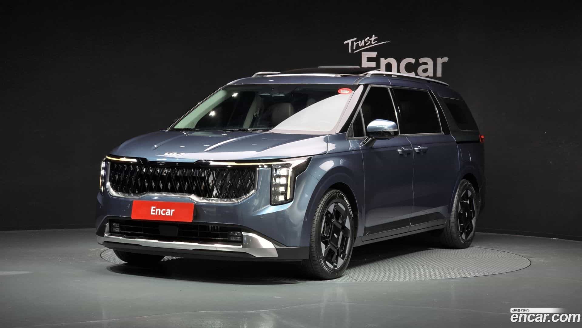 Canival Kia 2024.1-OUTER-001