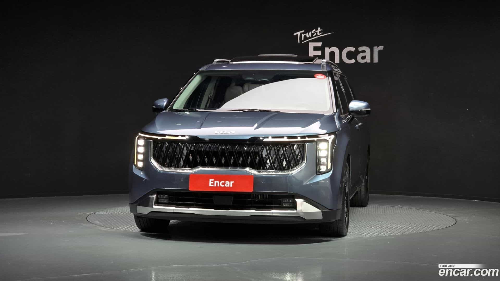 Canival Kia 2024.1-OUTER-003