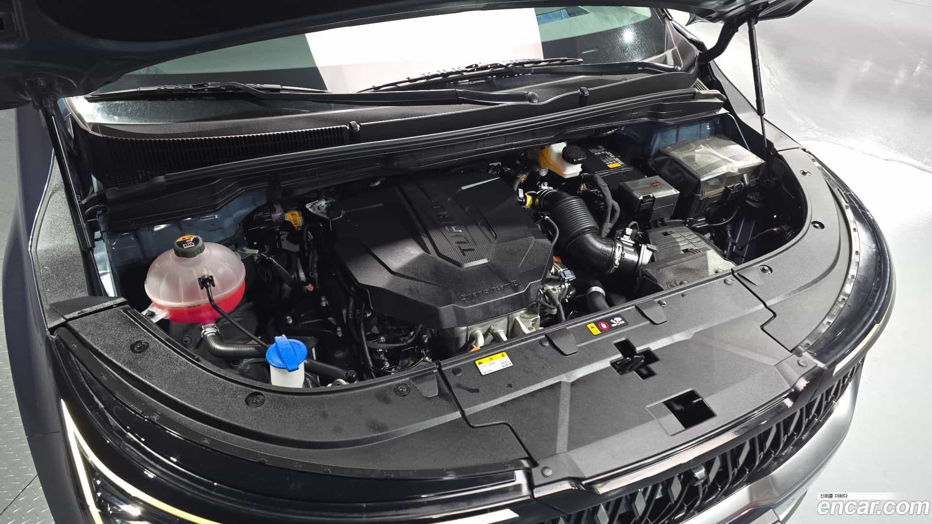 Canival Kia 2024.1-INNER-006