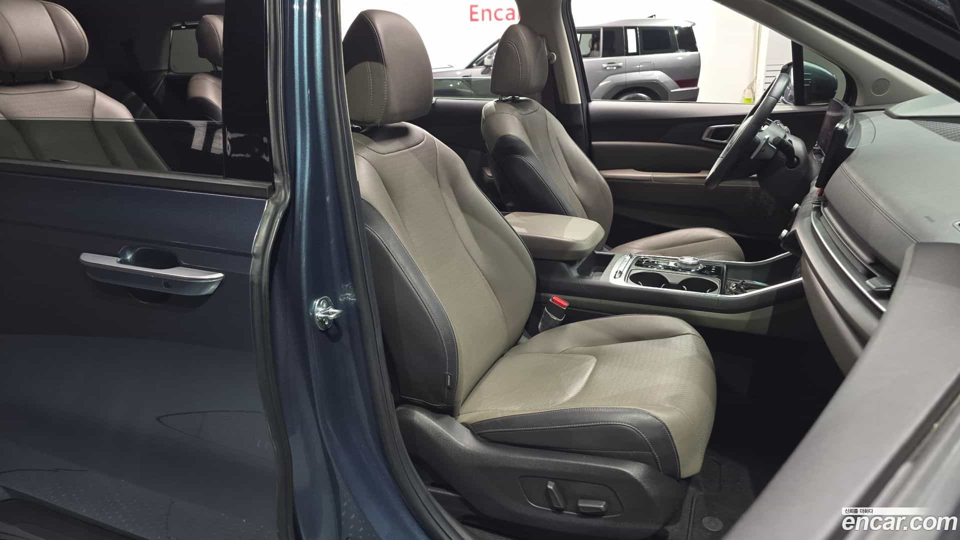 Canival Kia 2024.1-INNER-010