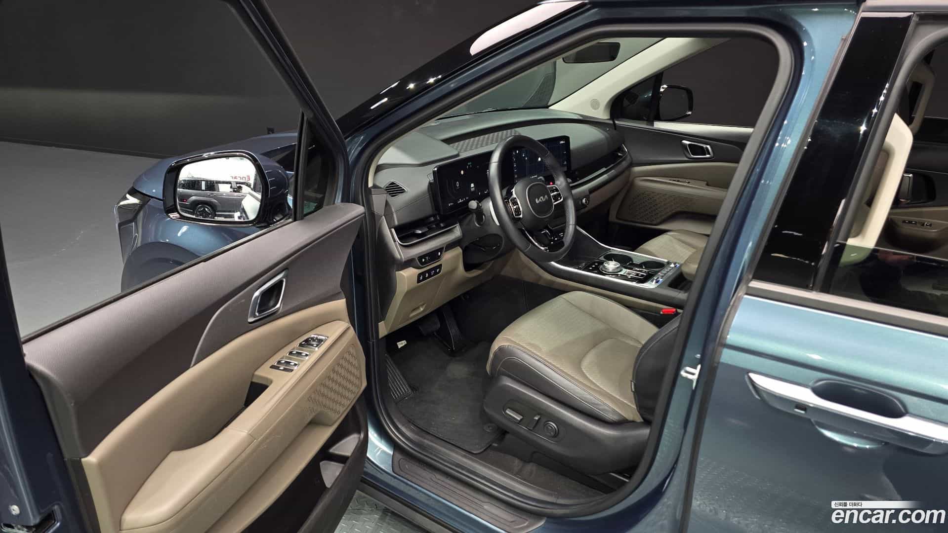 Canival Kia 2024.1-OPTION-015